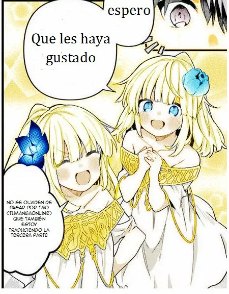 Página 41 del Manga