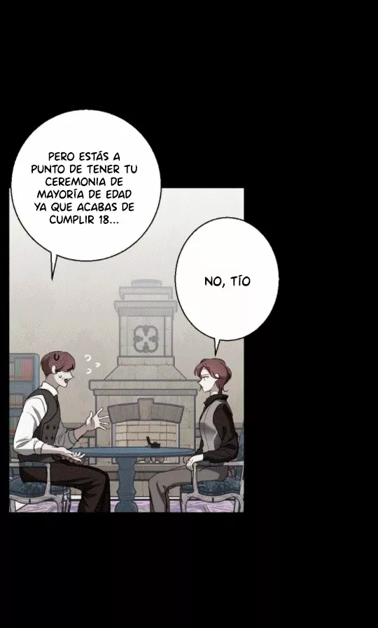 Página 41 del Manga