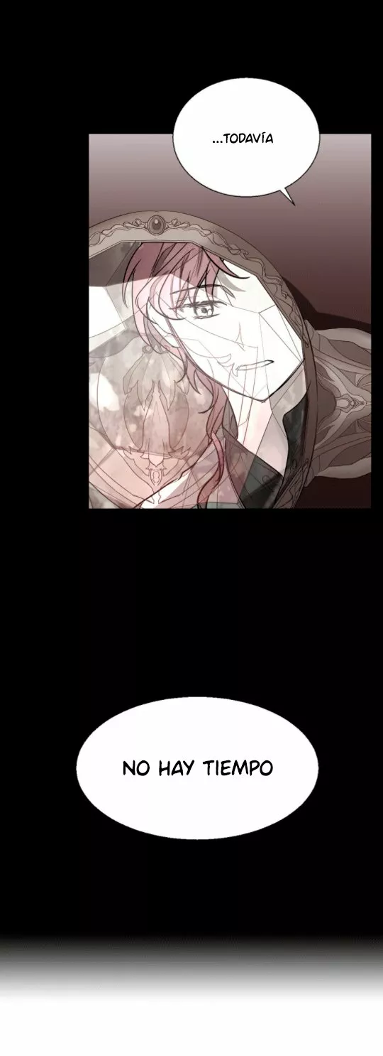 Página 42 del Manga