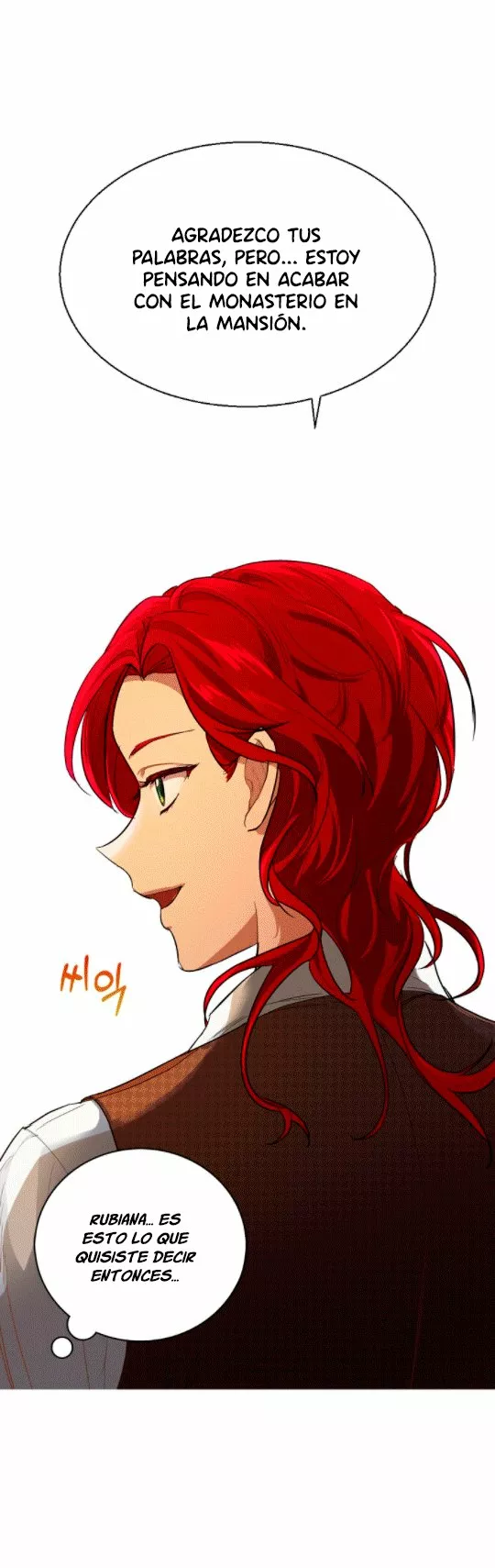 Página 43 del Manga