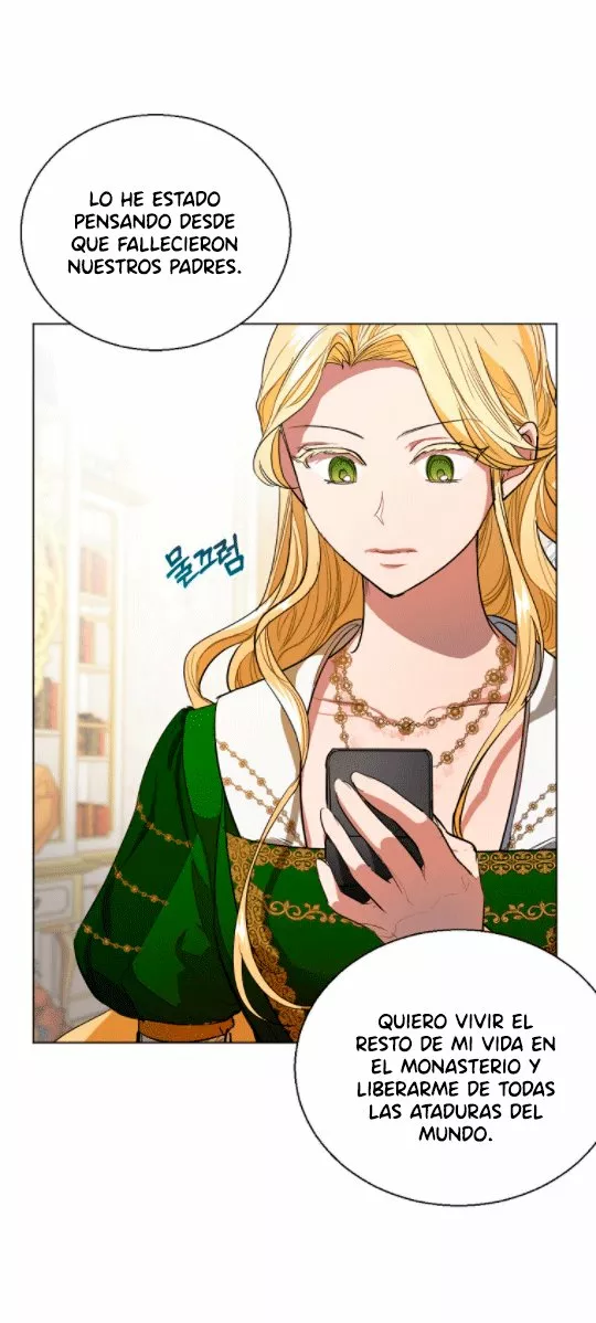 Página 44 del Manga