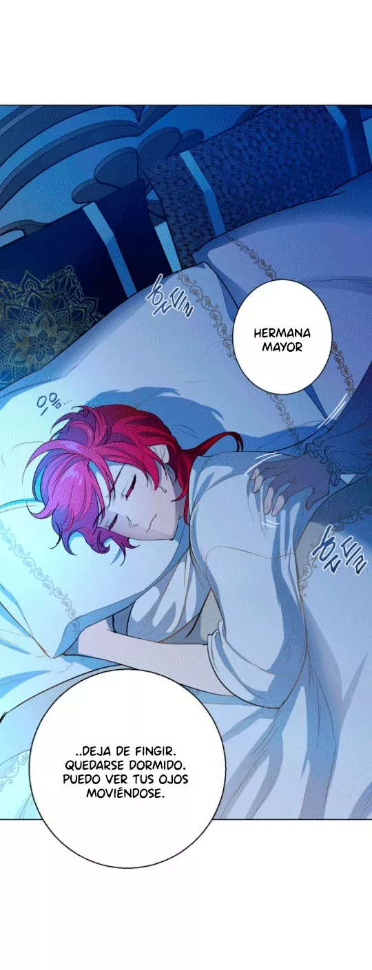 Página 47 del Manga