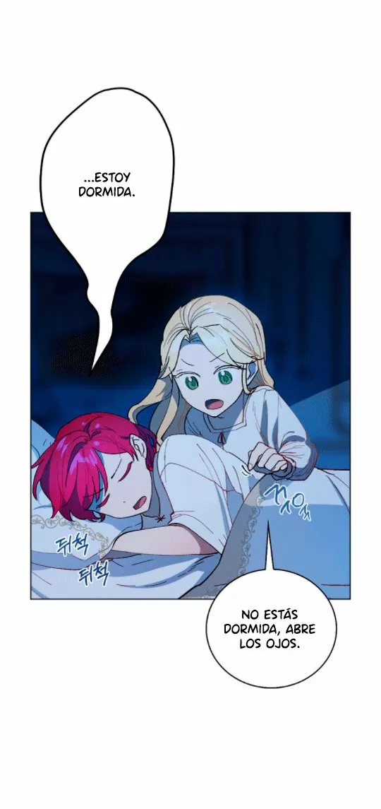 Página 48 del Manga