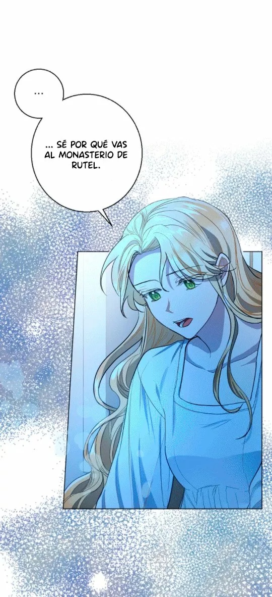 Página 49 del Manga