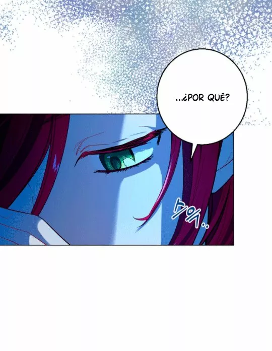 Página 50 del Manga