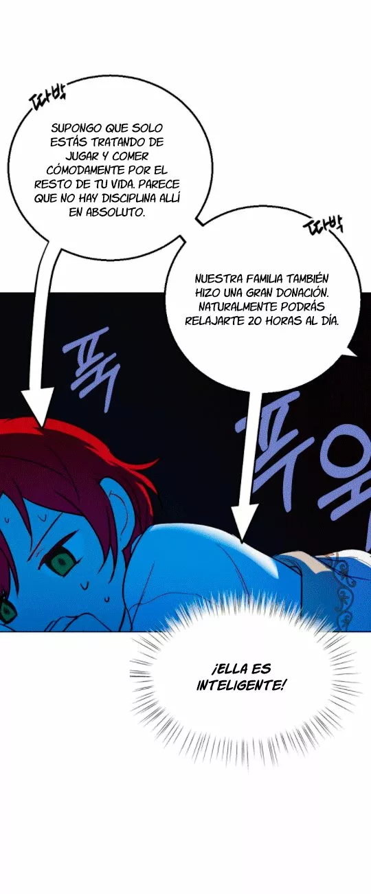 Página 51 del Manga