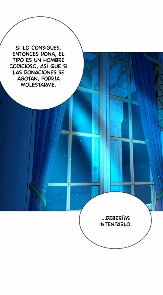Página 53 del Manga