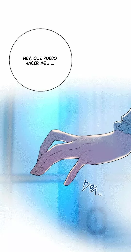 Página 54 del Manga