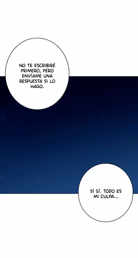 Página 57 del Manga