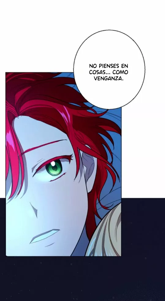 Página 59 del Manga