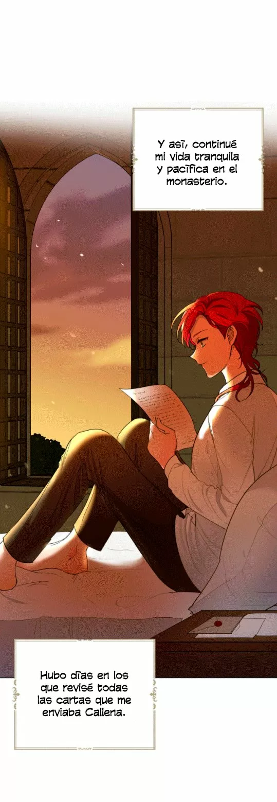 Página 62 del Manga