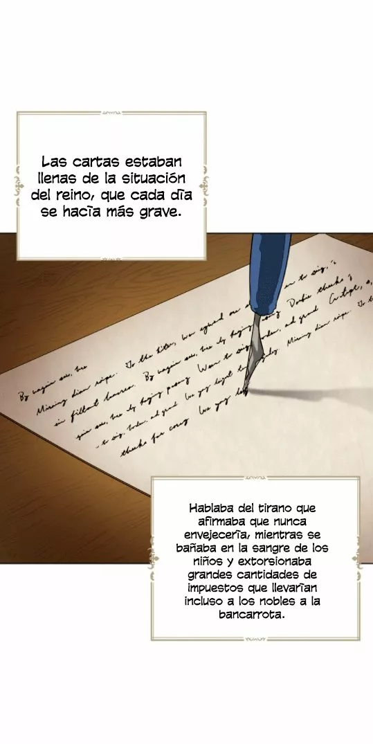 Página 63 del Manga