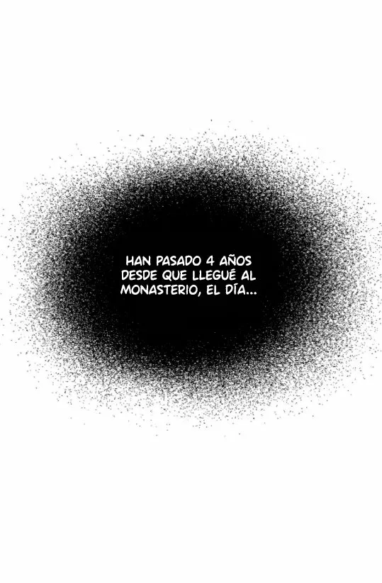 Página 65 del Manga