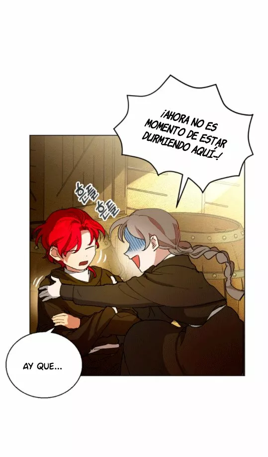 Página 67 del Manga