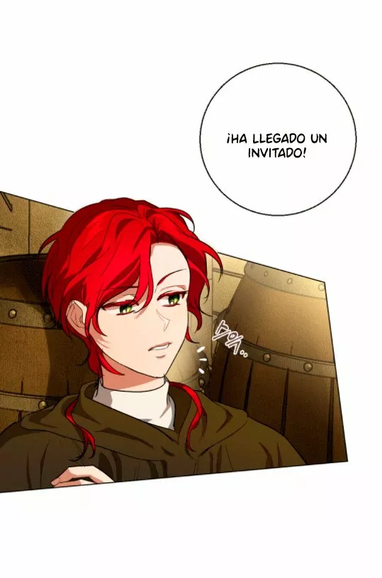 Página 68 del Manga