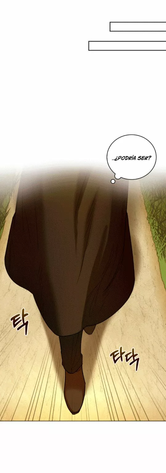 Página 70 del Manga