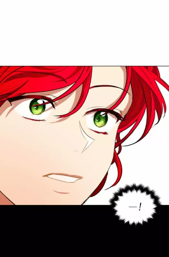 Página 72 del Manga