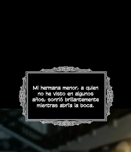 Página 73 del Manga