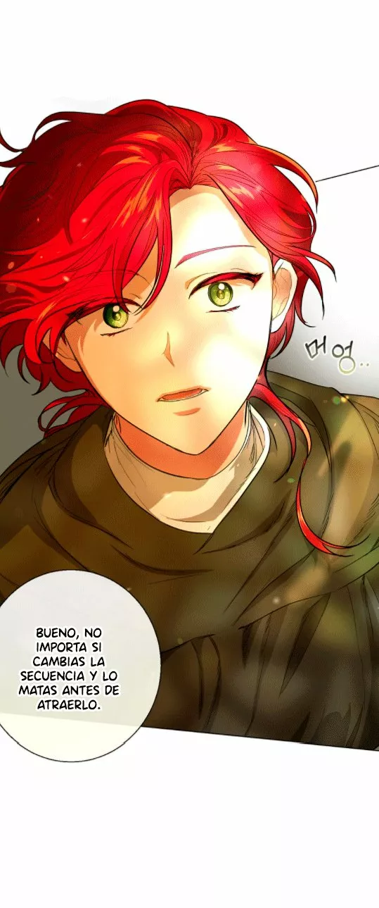 Página 76 del Manga