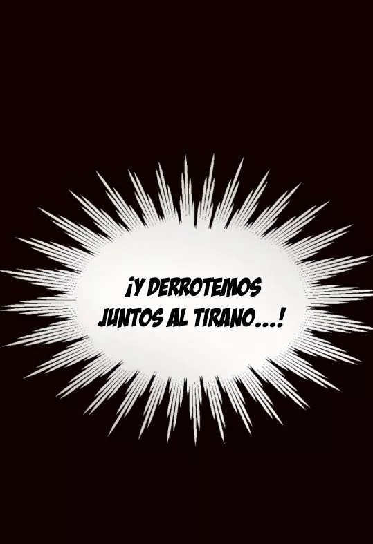 Página 78 del Manga