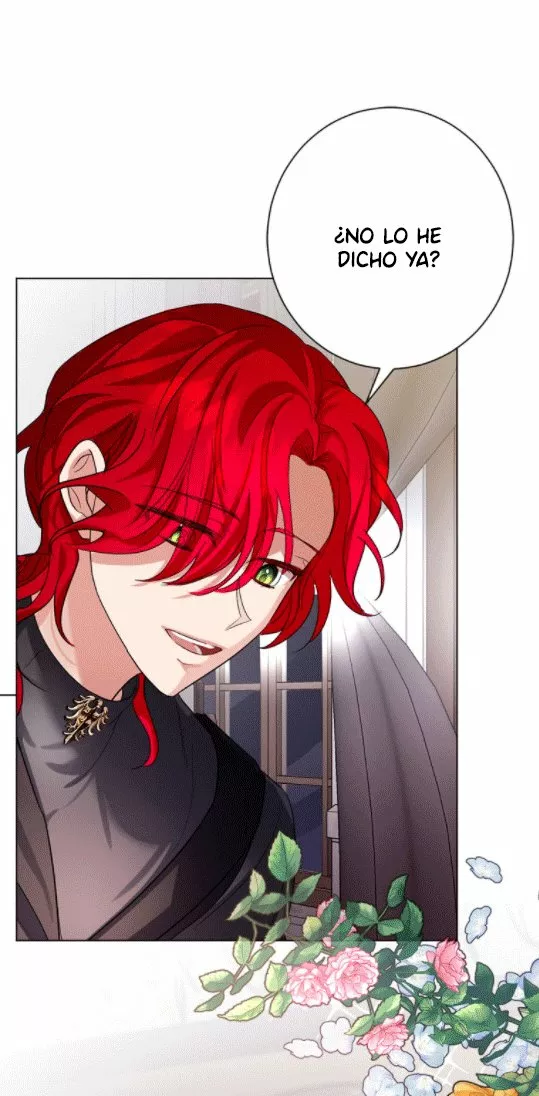 Página 42 del Manga