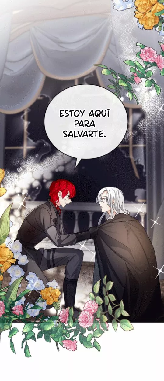 Página 43 del Manga