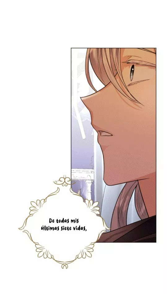 Página 44 del Manga