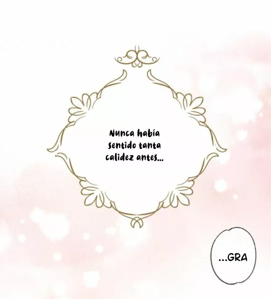 Página 45 del Manga