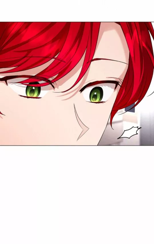 Página 47 del Manga