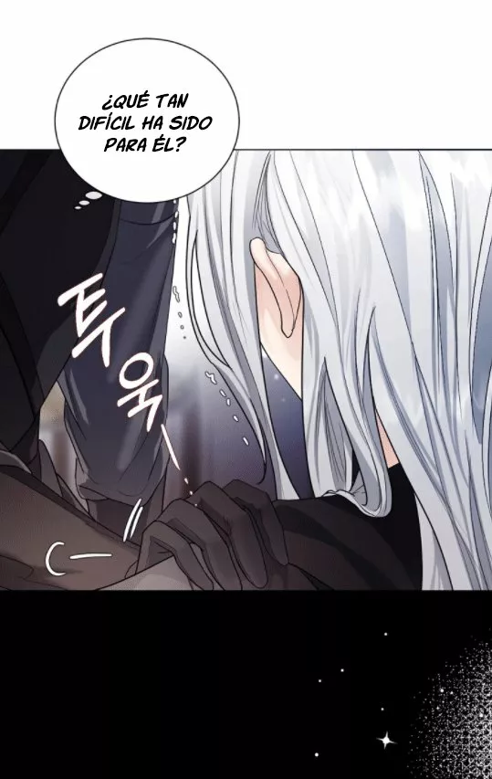 Página 48 del Manga