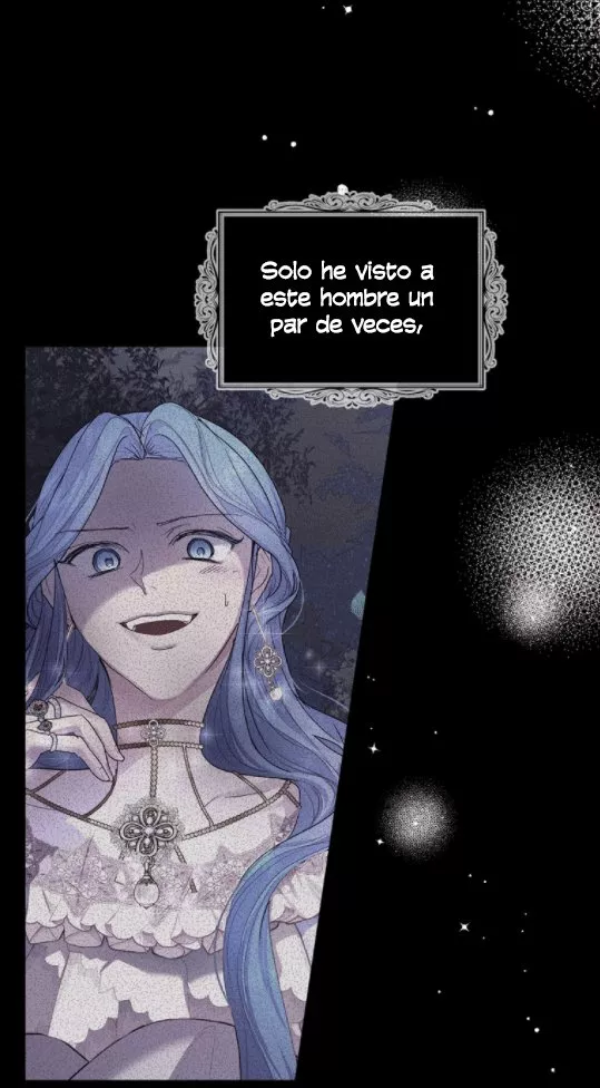 Página 49 del Manga