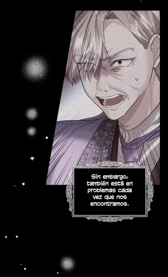 Página 50 del Manga