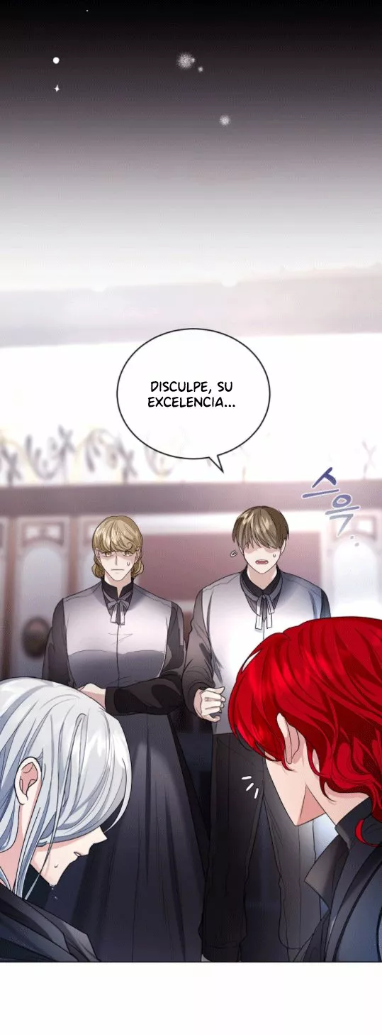 Página 51 del Manga