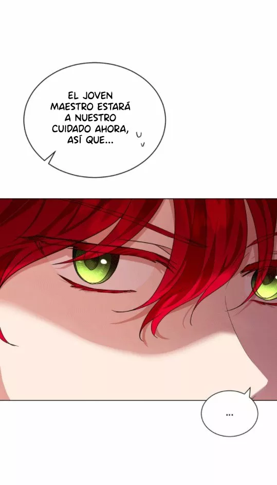 Página 52 del Manga