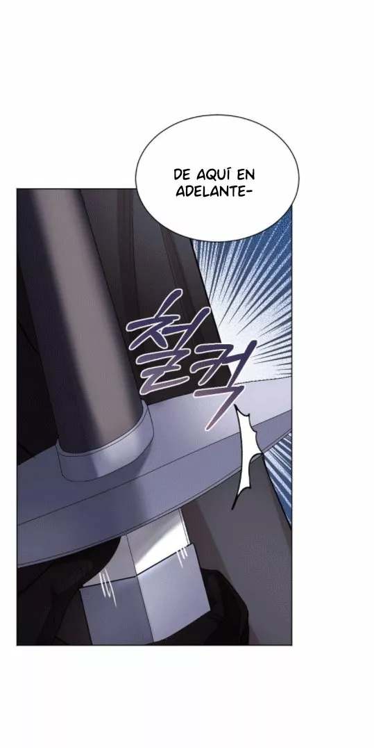 Página 53 del Manga