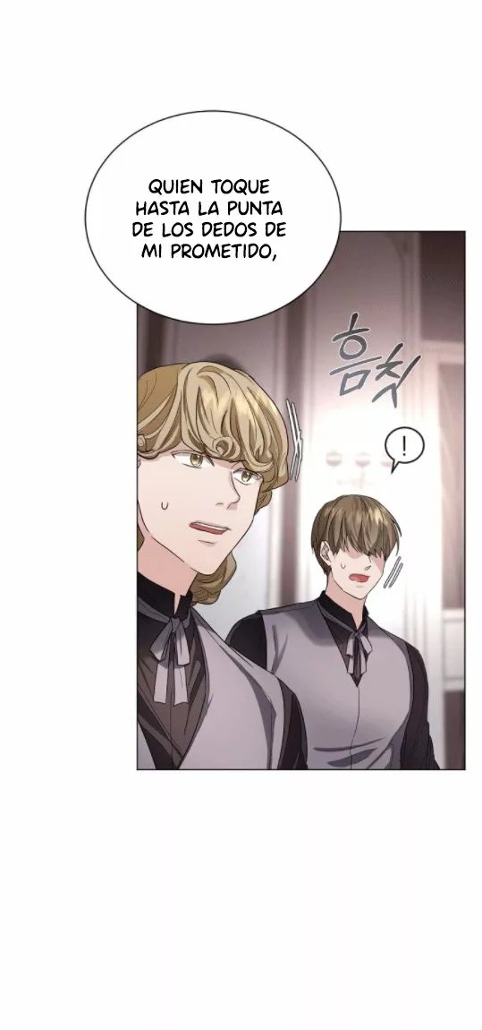 Página 54 del Manga