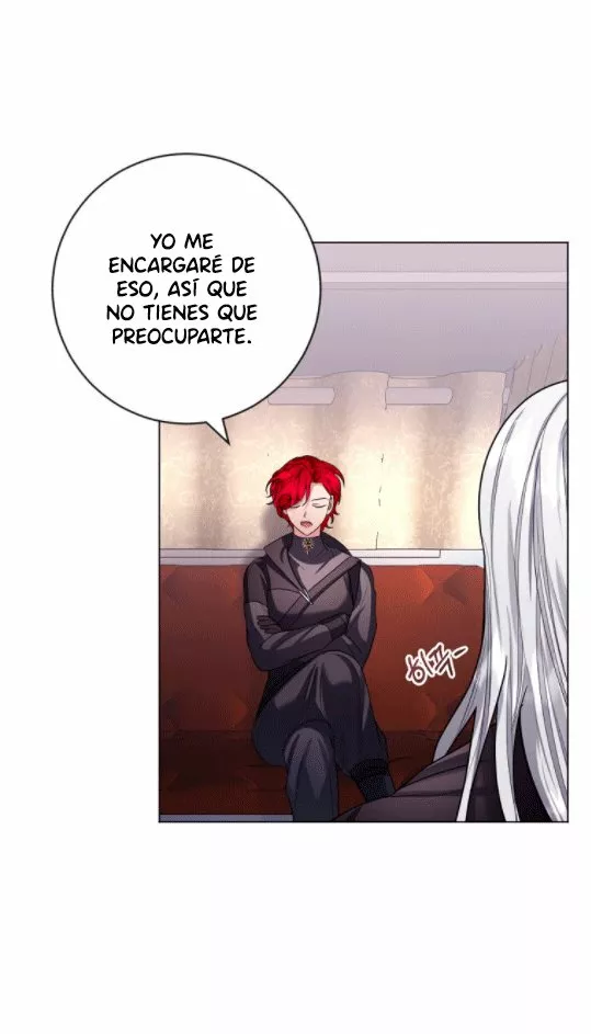 Página 42 del Manga