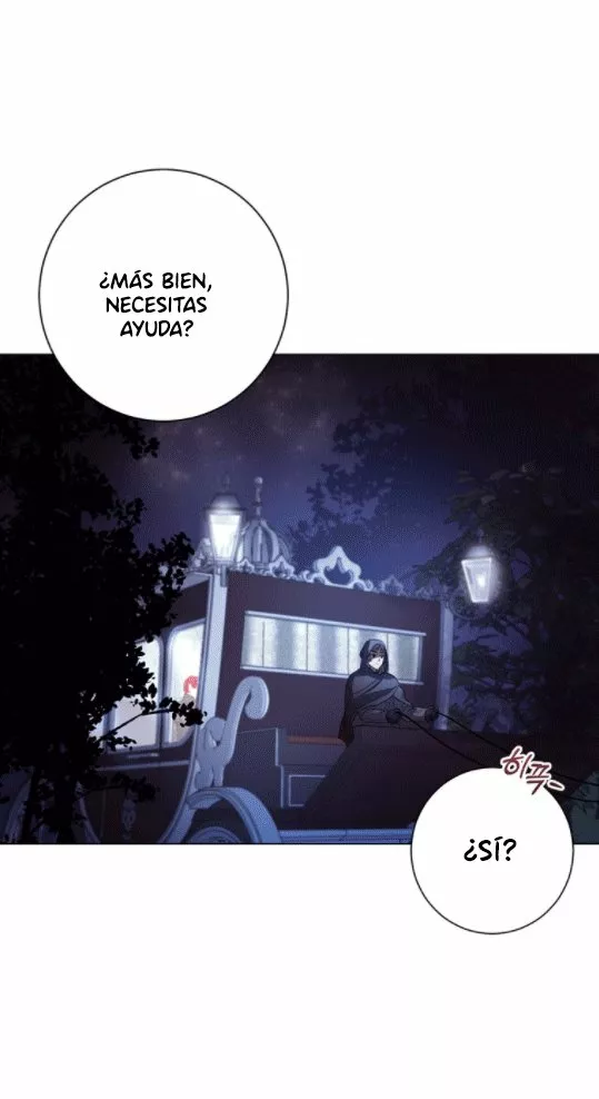 Página 43 del Manga