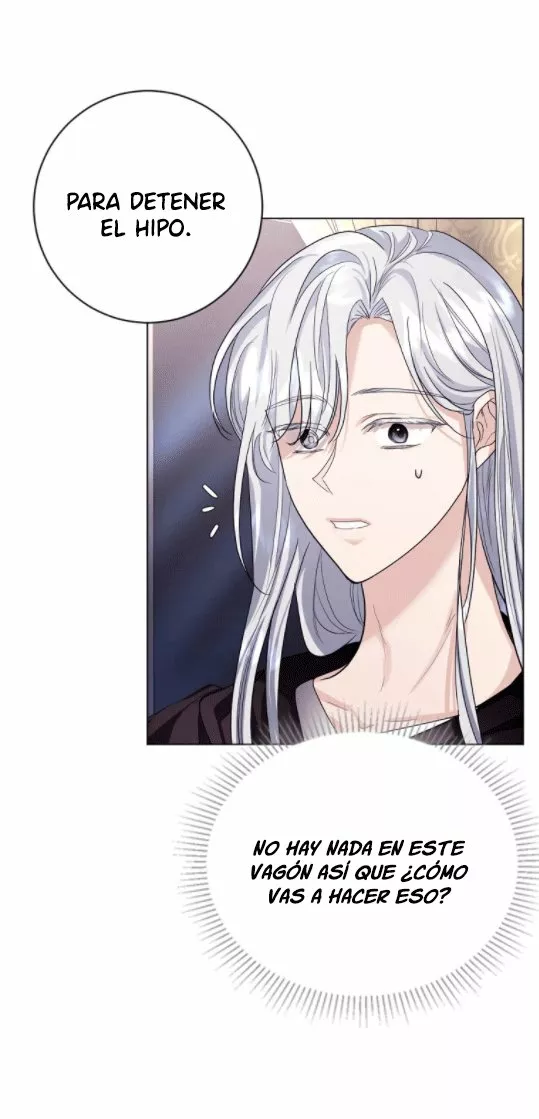 Página 44 del Manga