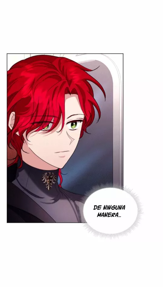 Página 45 del Manga