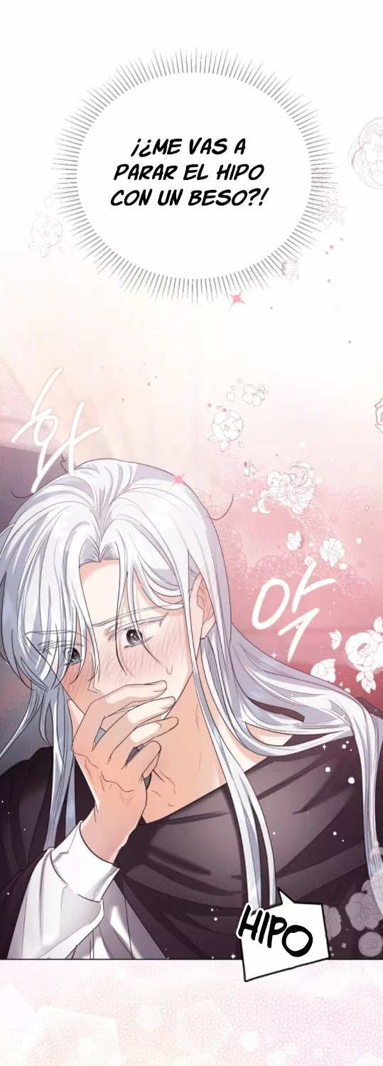 Página 46 del Manga