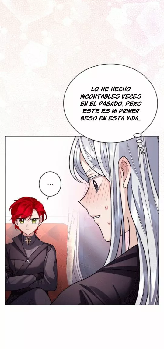 Página 47 del Manga