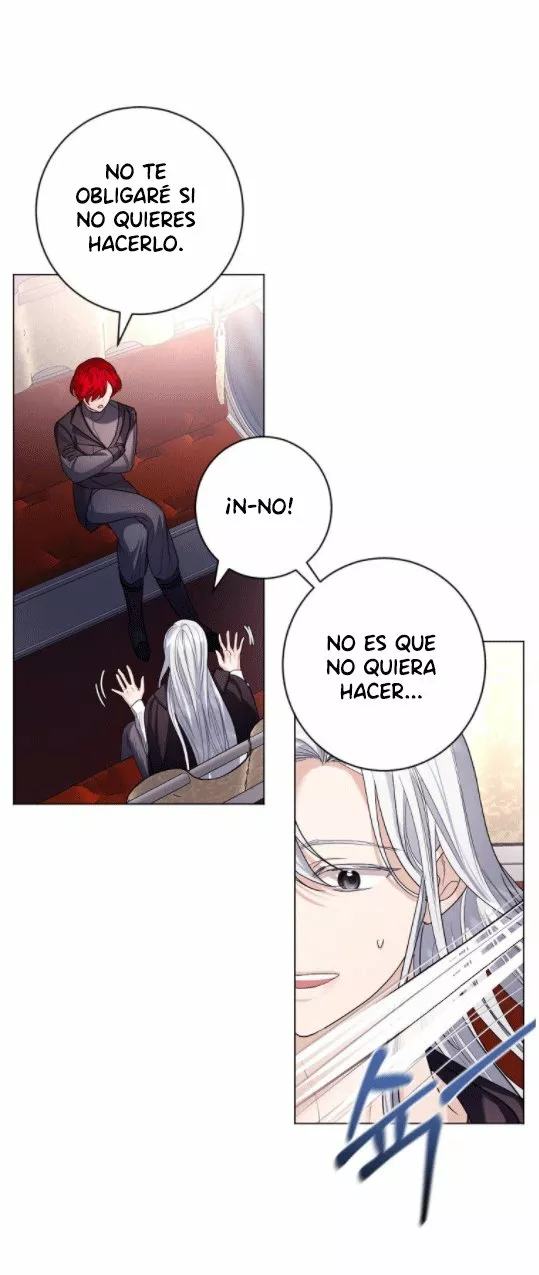 Página 48 del Manga