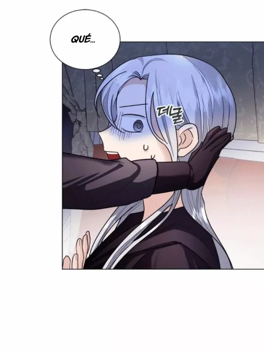 Página 51 del Manga