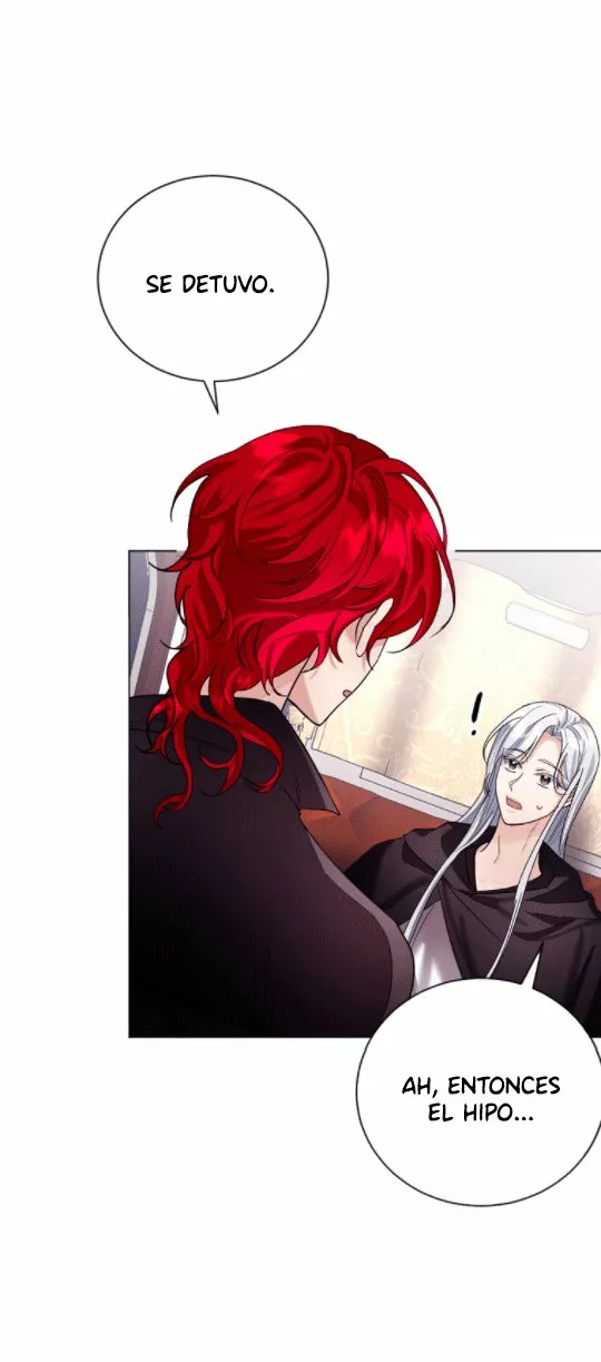 Página 54 del Manga