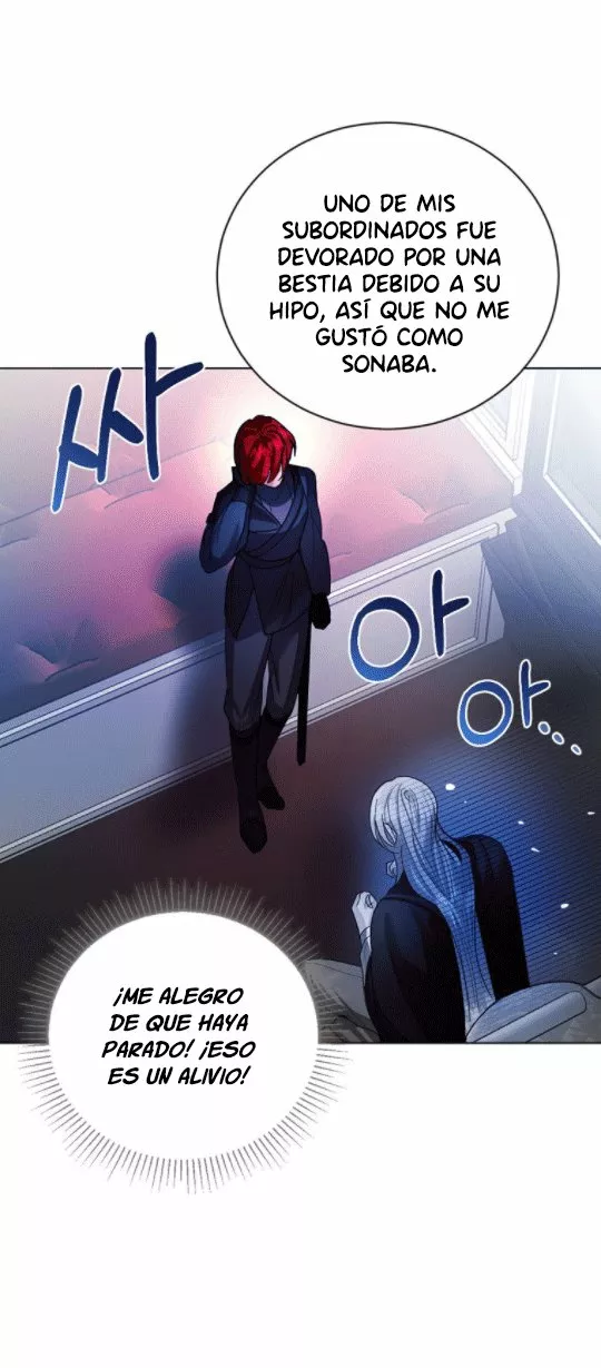 Página 55 del Manga