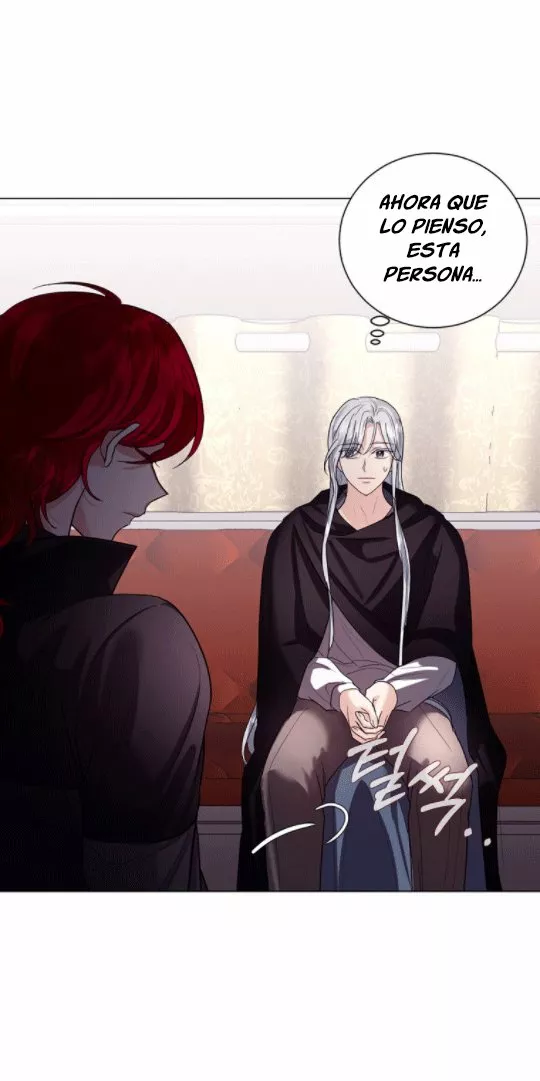 Página 56 del Manga