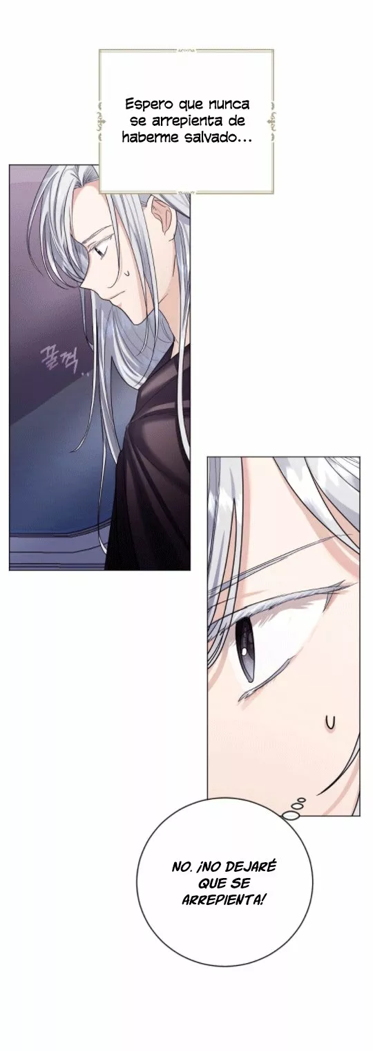 Página 58 del Manga