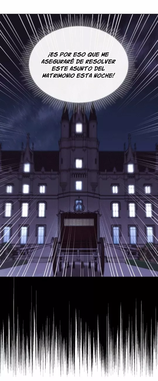Página 59 del Manga