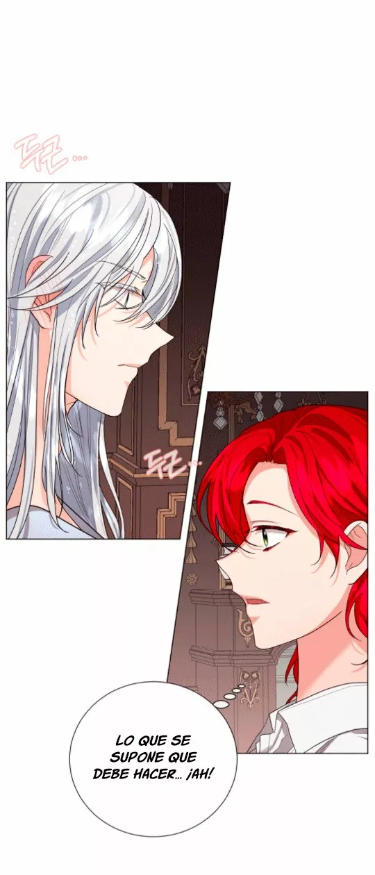 Página 41 del Manga